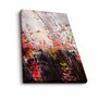 Wallity Cuadro Decorativo en Lienzo Multicolor 45 x 70 cm